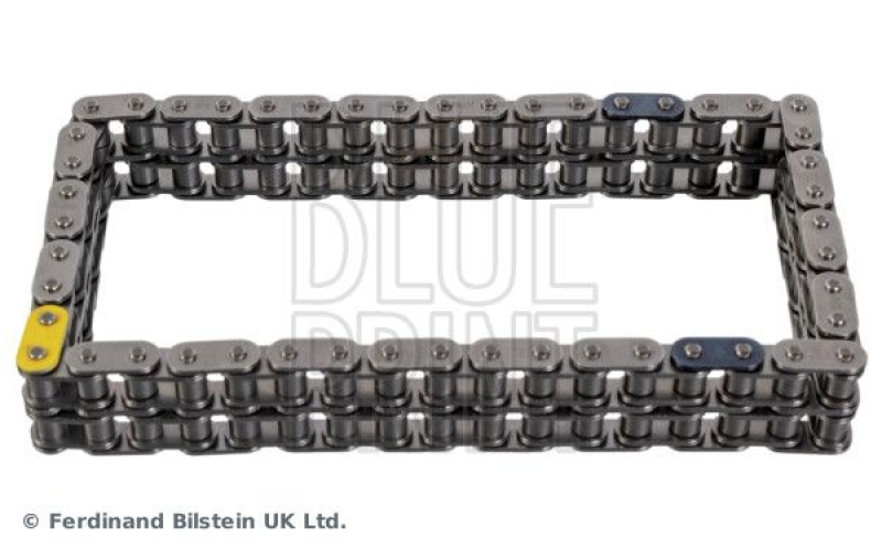 BLUE PRINT Timing Chain