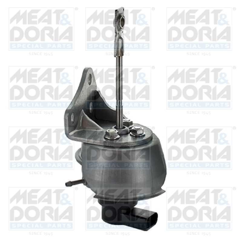 MEAT & DORIA Boost Pressure Control Valve