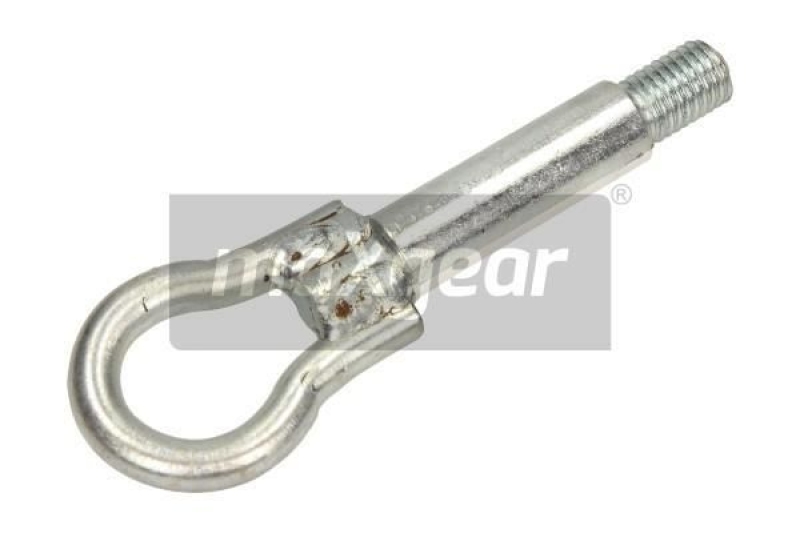 MAXGEAR Hook