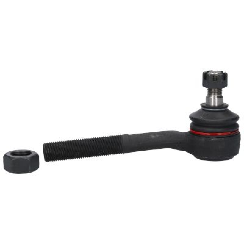 BIRTH Tie Rod End