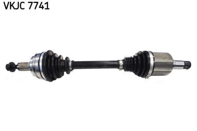 SKF Drive Shaft