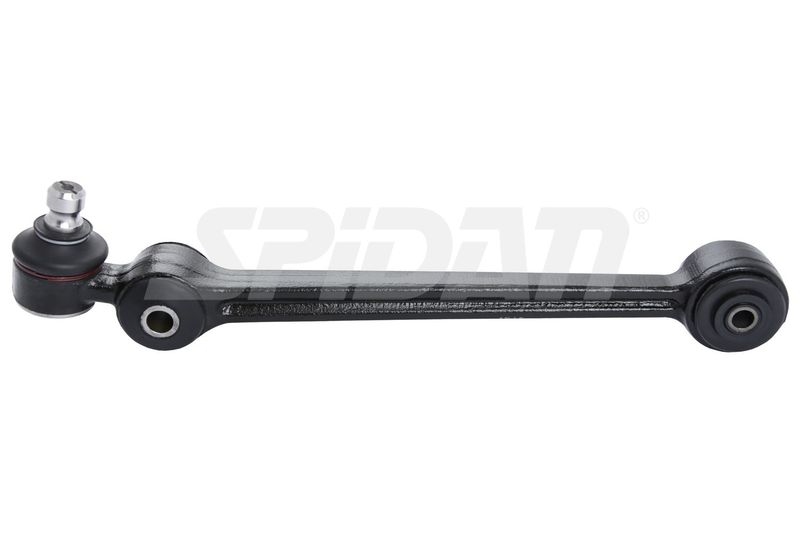 SPIDAN CHASSIS PARTS Control/Trailing Arm, wheel suspension