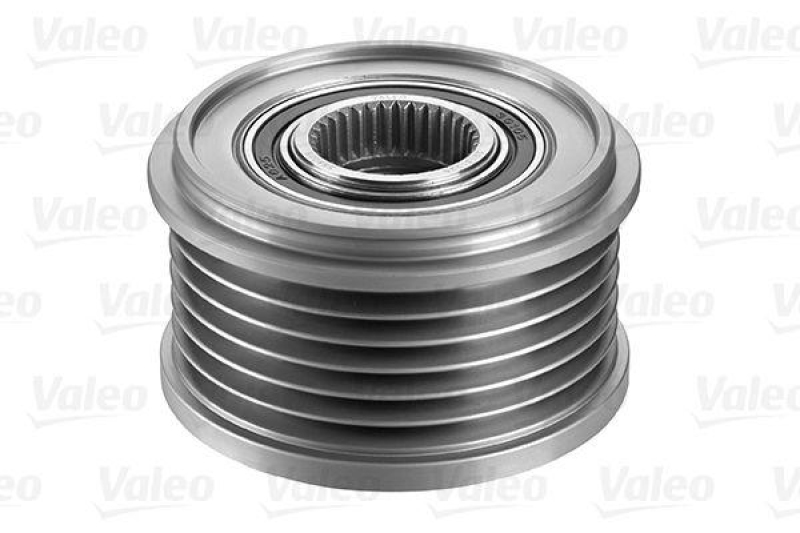 VALEO Generatorfreilauf VALEO NEW SPARE PART