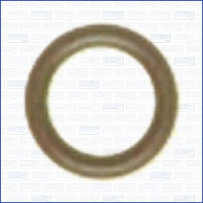 AJUSA Gasket, vacuum pump