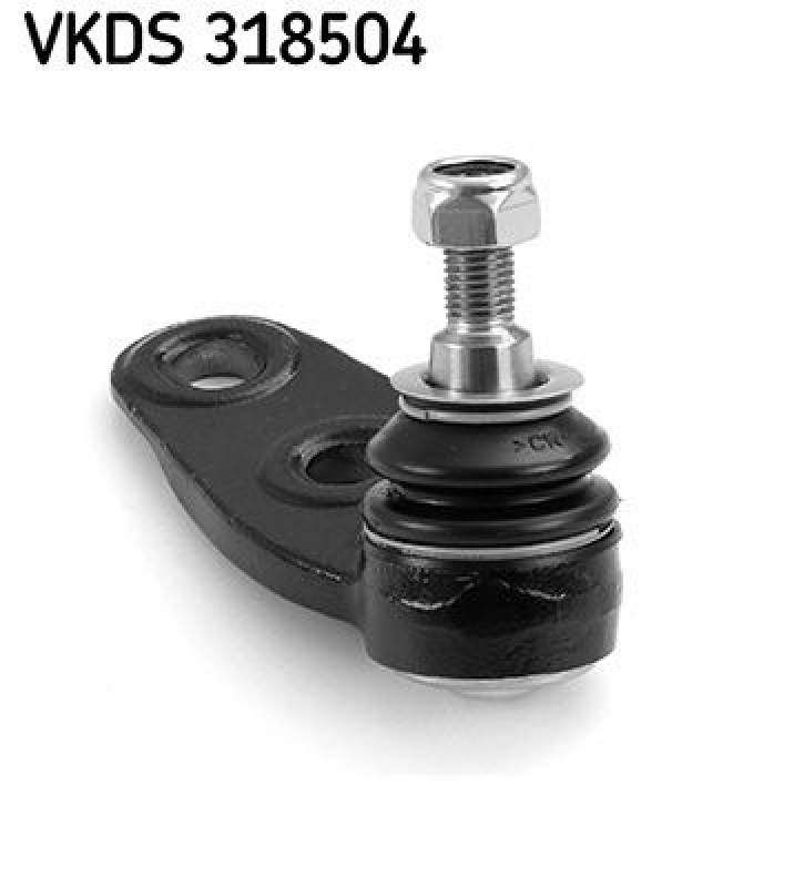 SKF Ball Joint