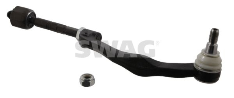 SWAG Tie Rod