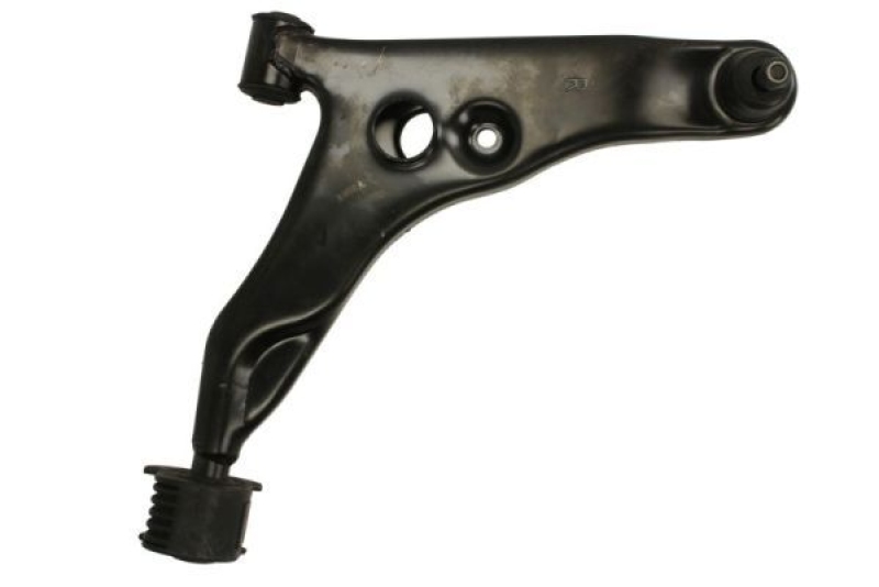 YAMATO Control Arm/Trailing Arm, wheel suspension