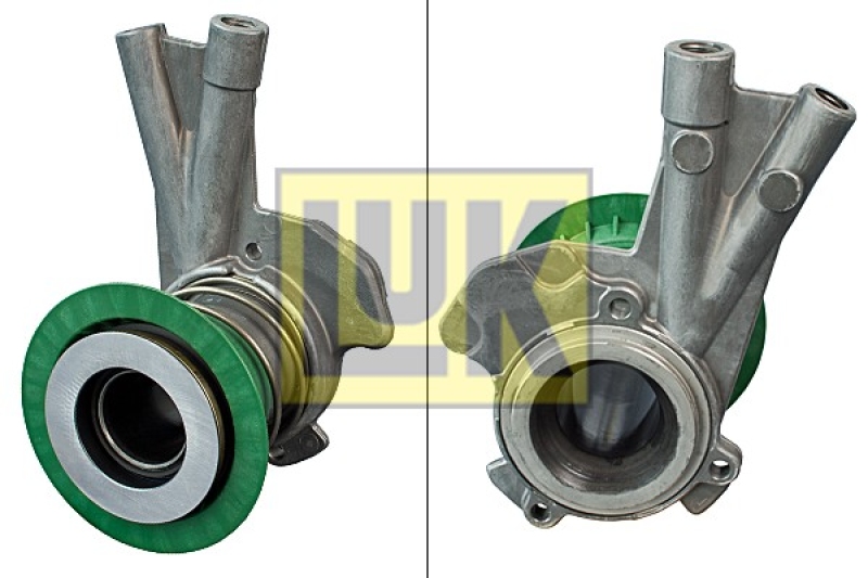 LuK Central Slave Cylinder, clutch