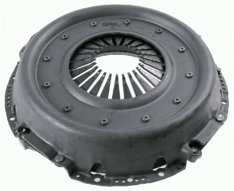 SACHS Clutch Pressure Plate