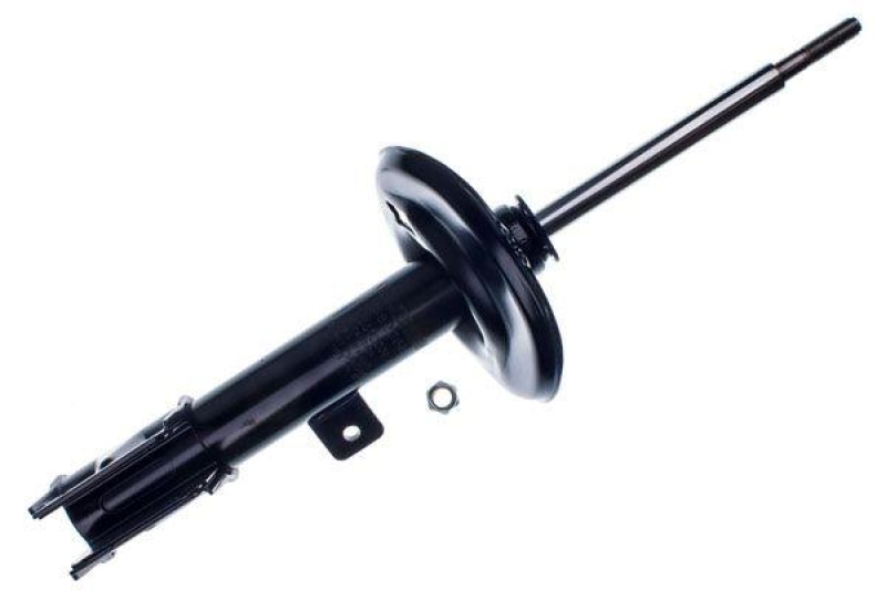 DENCKERMANN Shock Absorber