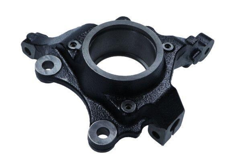 MAXGEAR Steering Knuckle, wheel suspension