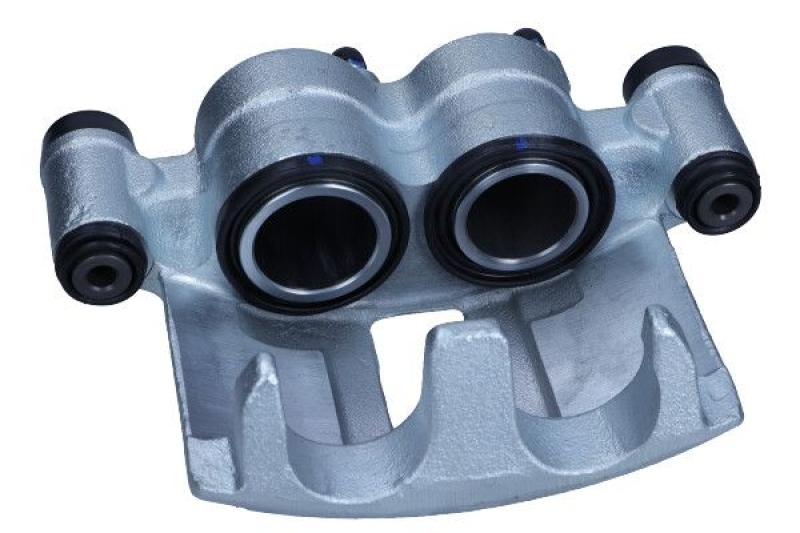 MAXGEAR Brake Caliper