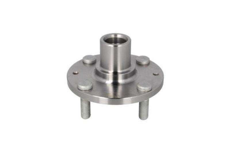 BTA Wheel Hub