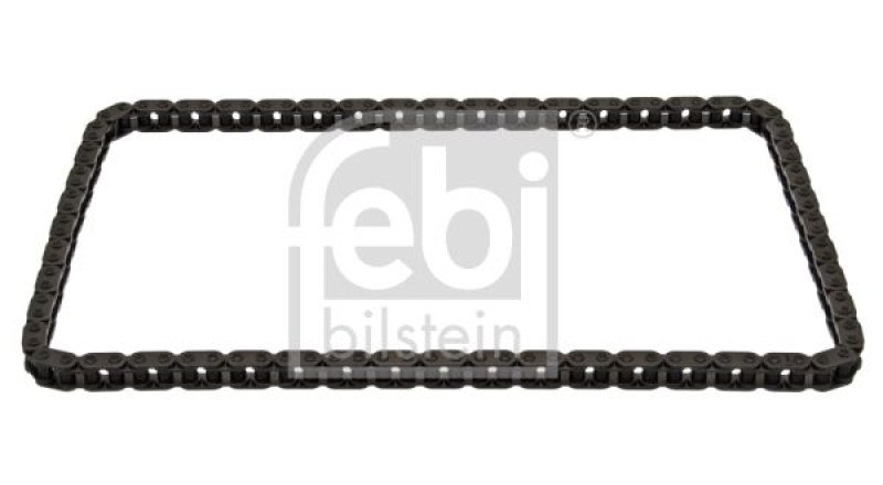 FEBI BILSTEIN Timing Chain