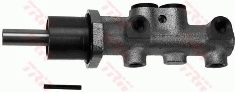 TRW Brake Master Cylinder