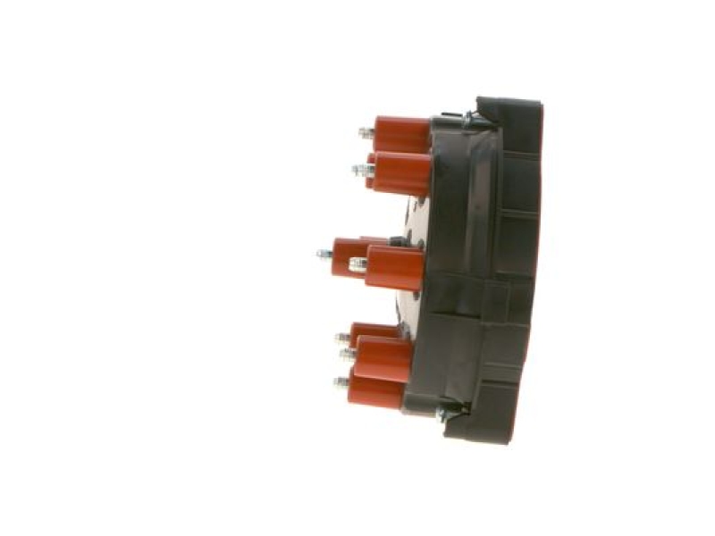 BOSCH Distributor Cap