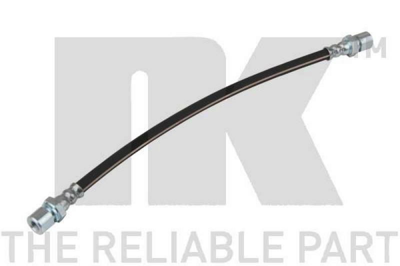 NK Brake Hose