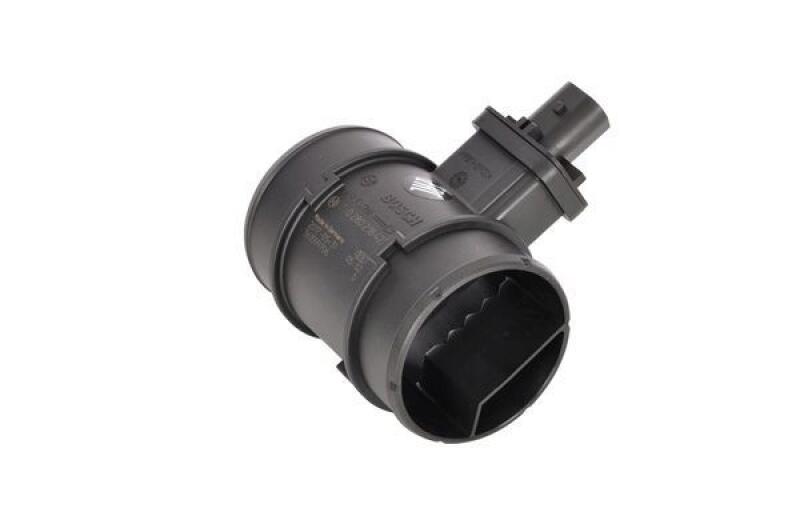 BOSCH Air Mass Sensor