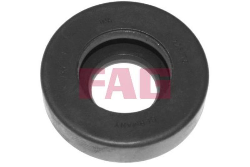 FAG Rolling Bearing, suspension strut support mount