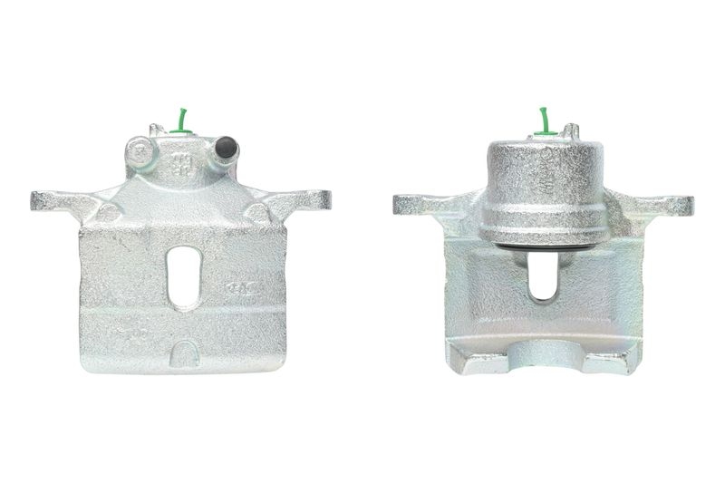 ATE Brake Caliper