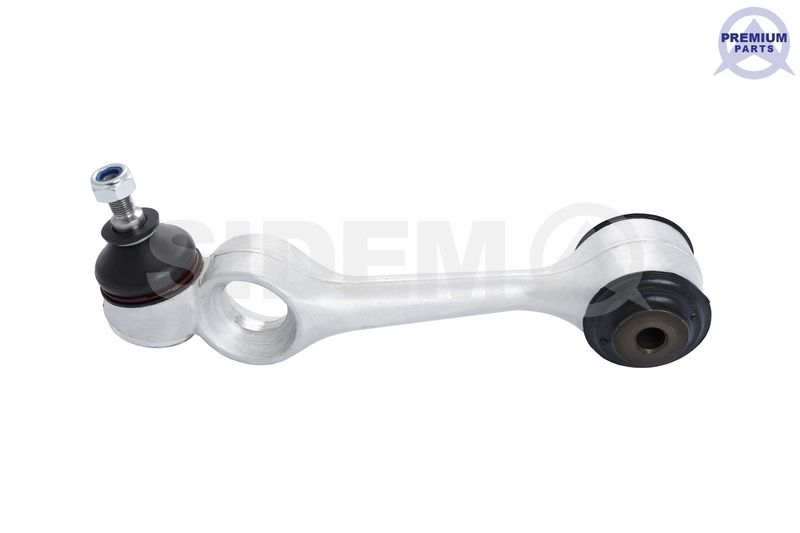 SIDEM Control Arm/Trailing Arm, wheel suspension