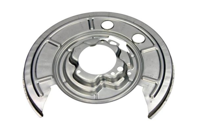 MAXGEAR Splash Panel, brake disc