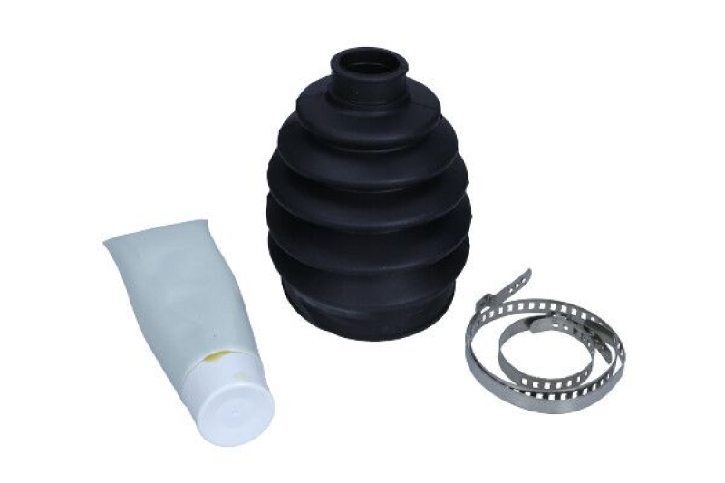 MAXGEAR Bellow Kit, drive shaft