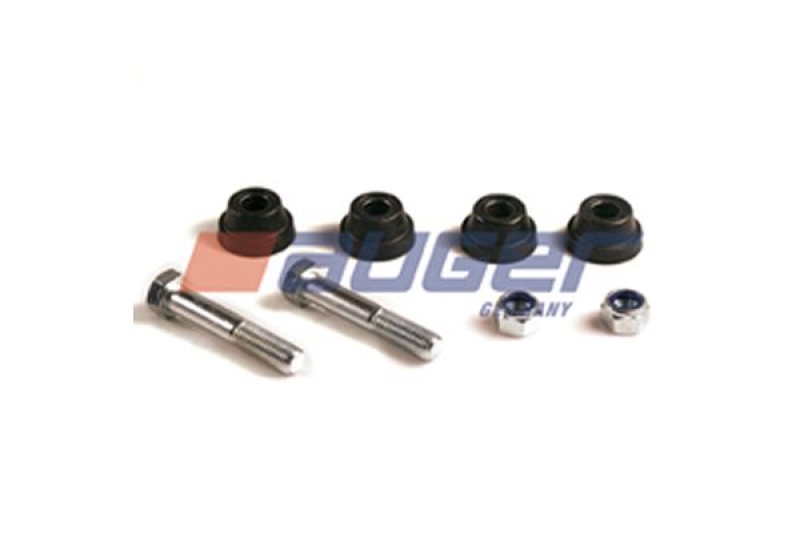 AUGER Repair Kit, stabiliser bush