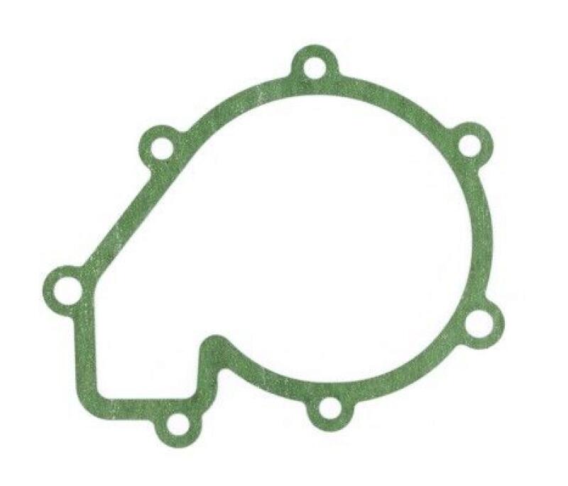 ELRING Gasket, water pump