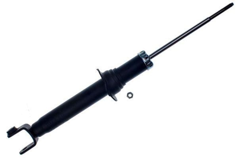 DENCKERMANN Shock Absorber