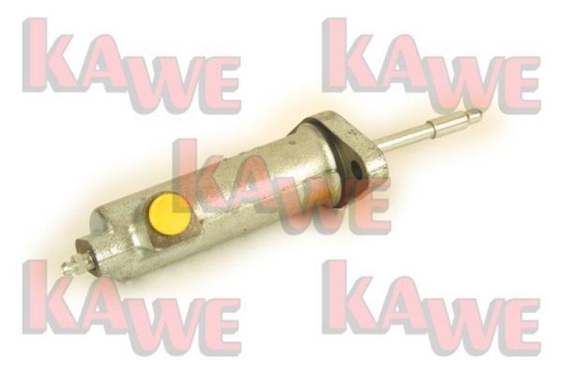 KAWE Slave Cylinder, clutch