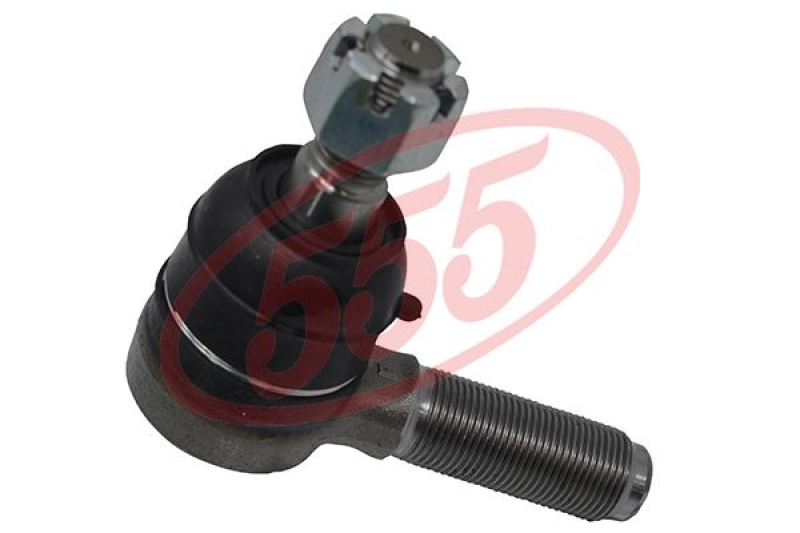 555 Tie Rod End