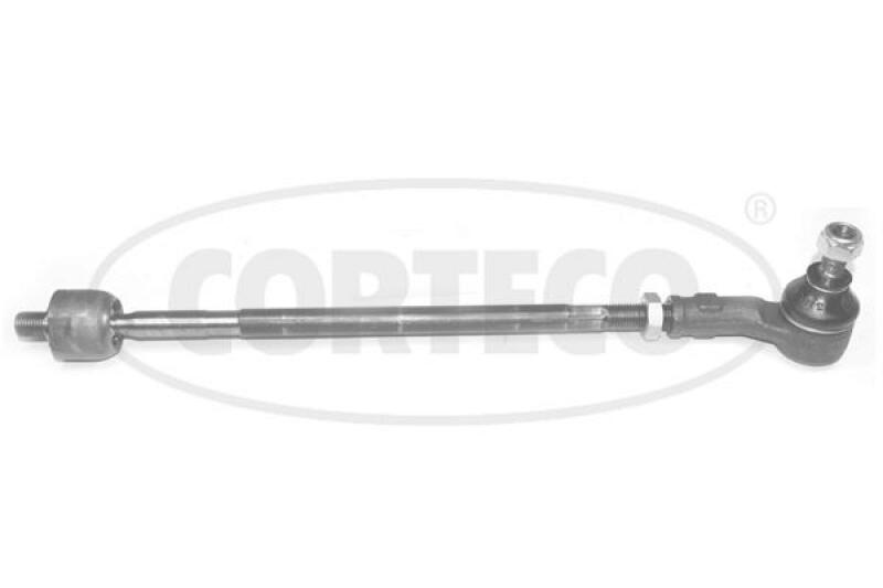 CORTECO Tie Rod