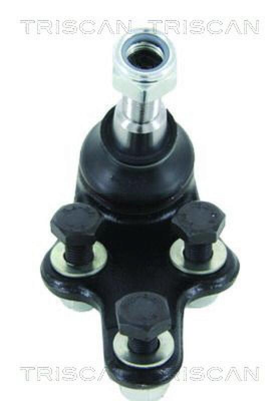 TRISCAN Ball Joint