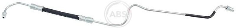 A.B.S. Brake Hose