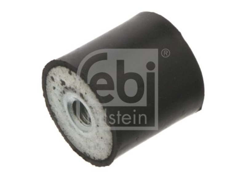 FEBI BILSTEIN Stop- /Mounting Buffer