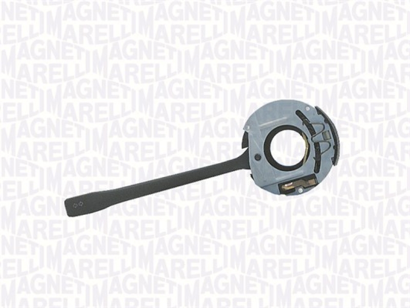 MAGNETI MARELLI Steering Column Switch