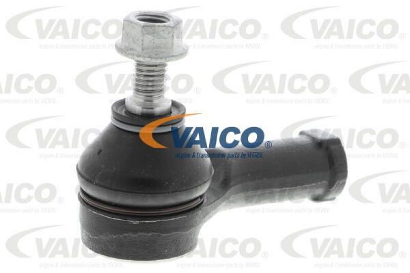 VAICO Tie Rod End Original VAICO Quality