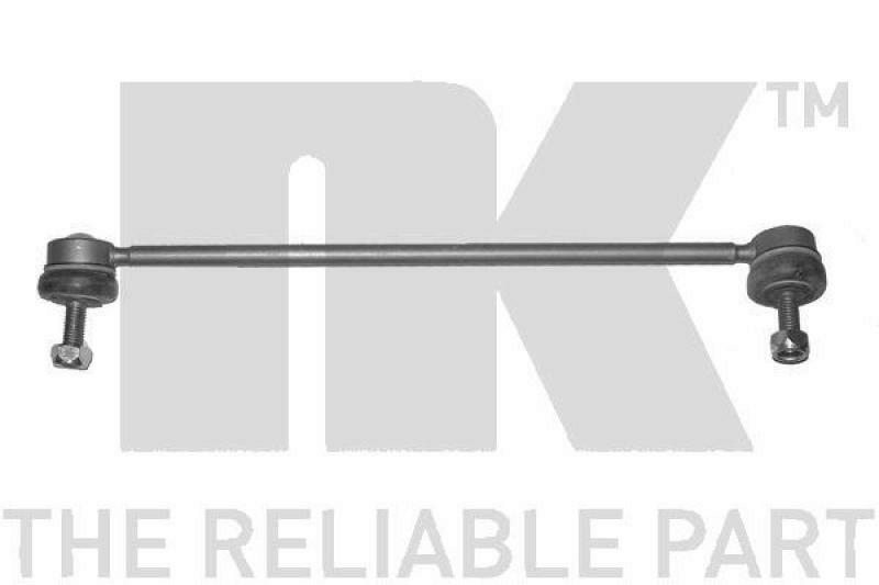 NK Rod/Strut, stabiliser