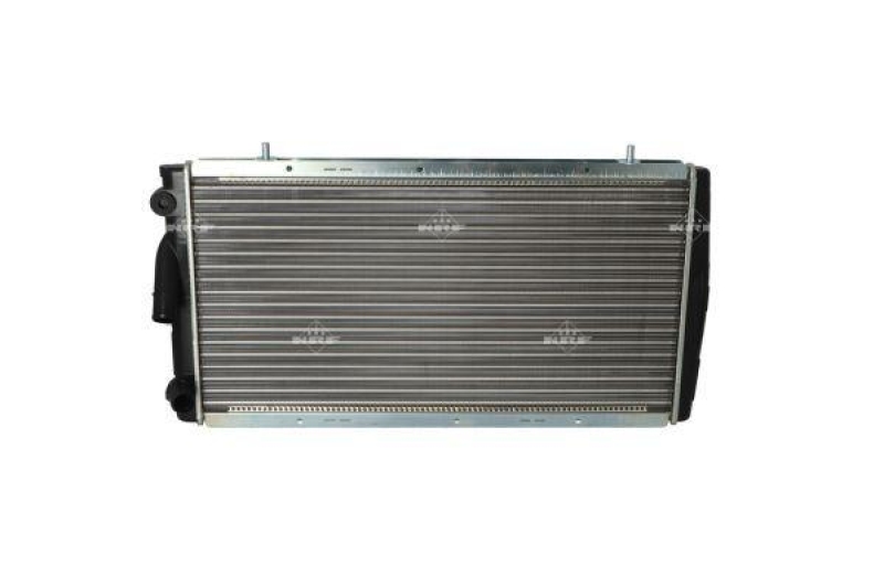 NRF Radiator, engine cooling Economy Class