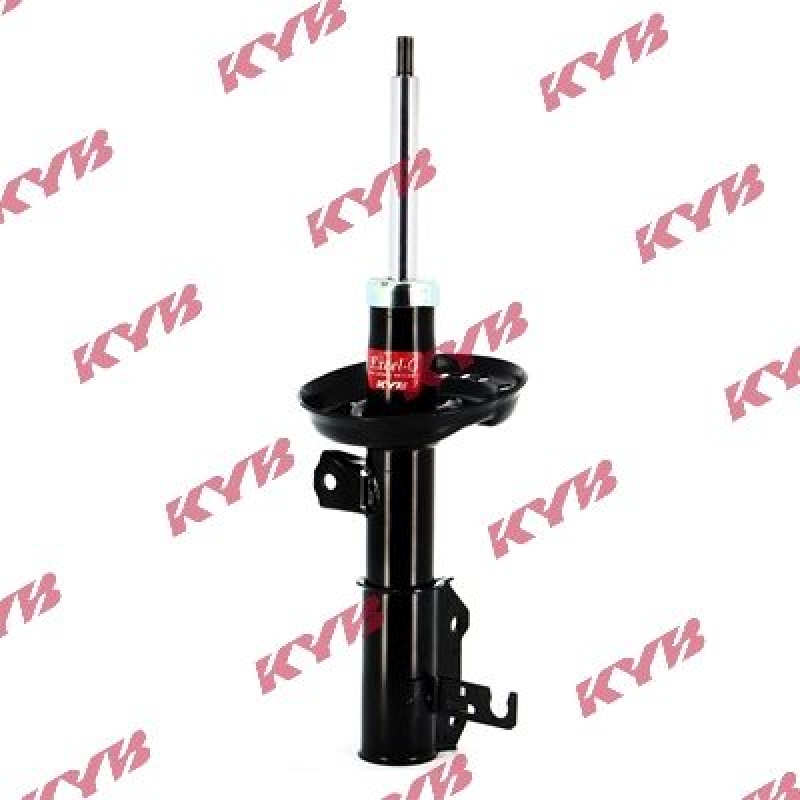 KYB Shock Absorber Excel-G