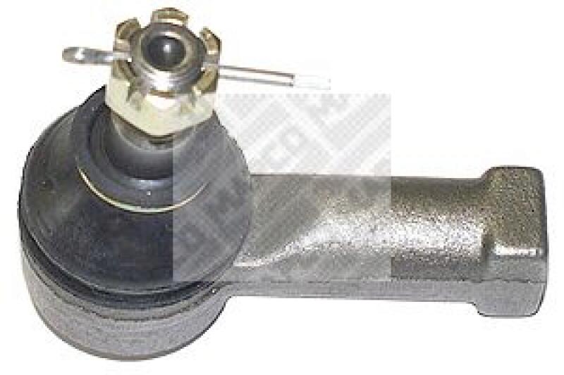 MAPCO Tie Rod End