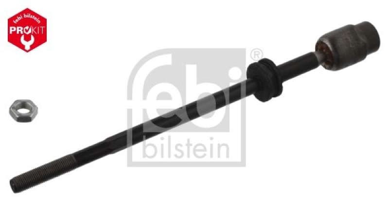 FEBI BILSTEIN Axialgelenk, Spurstange ProKit