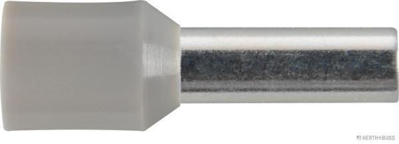 HERTH+BUSS ELPARTS Squeeze Connector