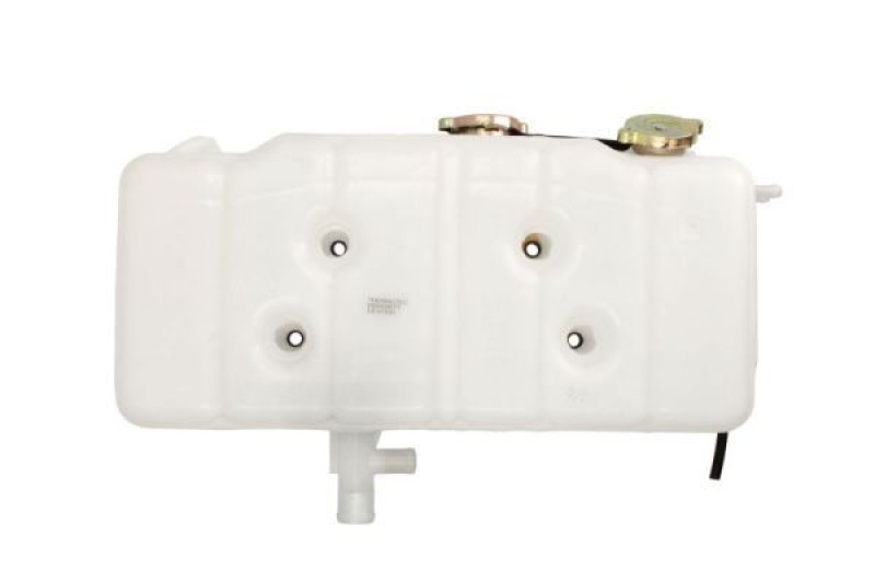 THERMOTEC Expansion Tank, coolant