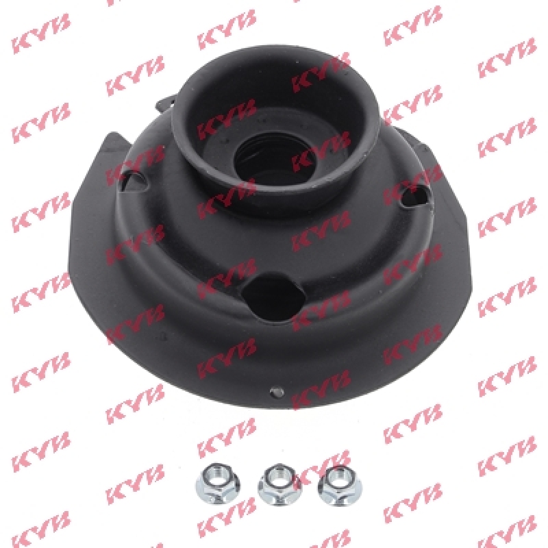 KYB Top Strut Mounting