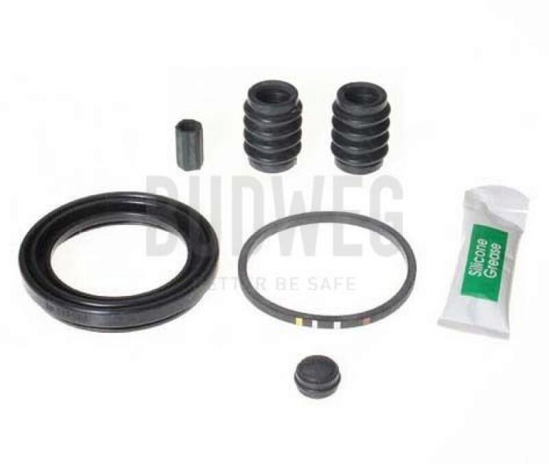 BUDWEG CALIPER Repair Kit, brake caliper