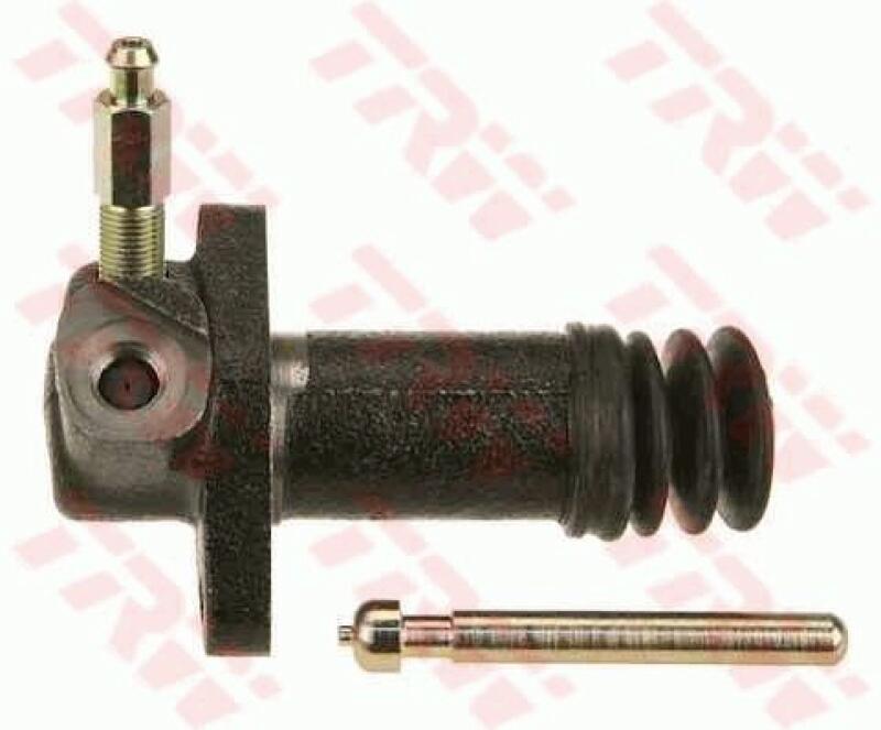 TRW Slave Cylinder, clutch