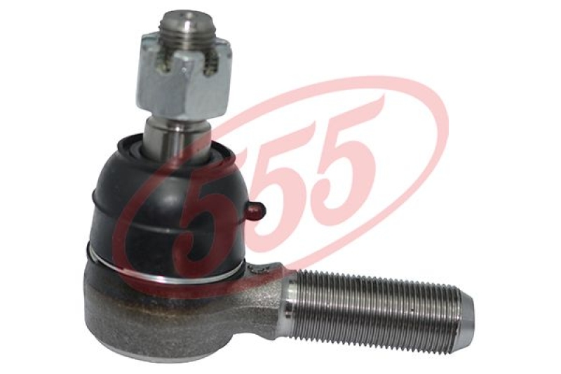 555 Tie Rod End