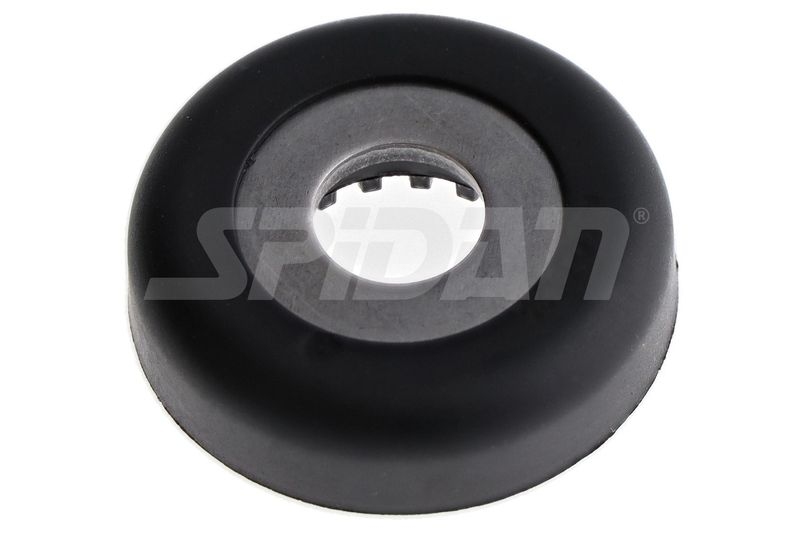 SPIDAN CHASSIS PARTS Rolling Bearing, suspension strut support mount